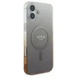 etui-guess-do-iphone-16-plus-brazowy-magsafe-kolor-brazowy