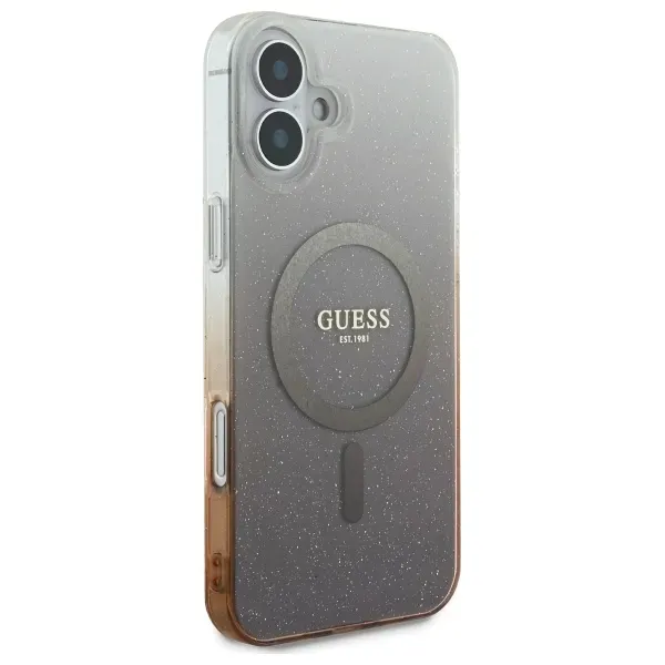 etui-guess-do-iphone-16-plus-brazowy-magsafe