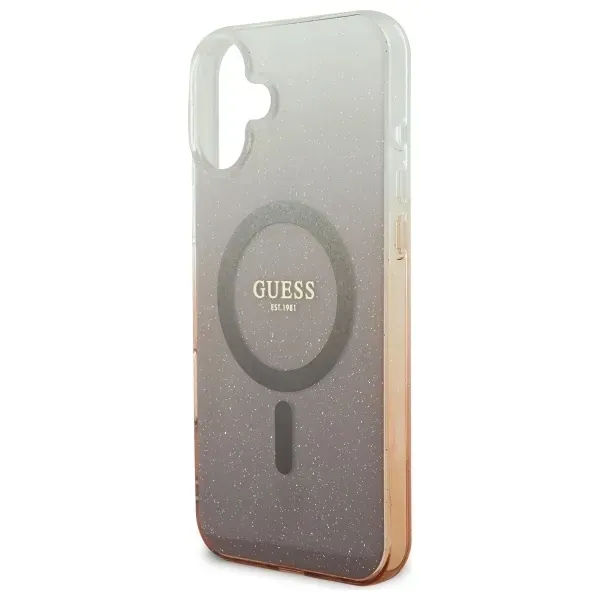 etui-guess-do-iphone-16-plus-brazowy-magsafe-kod-producenta-guhmp16mhgrcelw