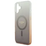 etui-guess-do-iphone-16-plus-brazowy-magsafe-kod-producenta-guhmp16mhgrcelw