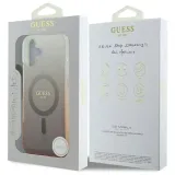 etui-guess-do-iphone-16-plus-brazowy-magsafe-marka-guess