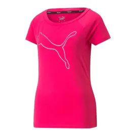t-shirt-treningowy-damski-puma-train-favorite-jersey-cat-rozowy-xs