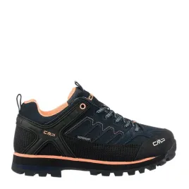 buty-trekkingowe-damskie-cmp-moon-low-41-granat