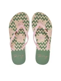 roxy-damskie-japonki-rozowy-roxy-arjl100683-sag-sage