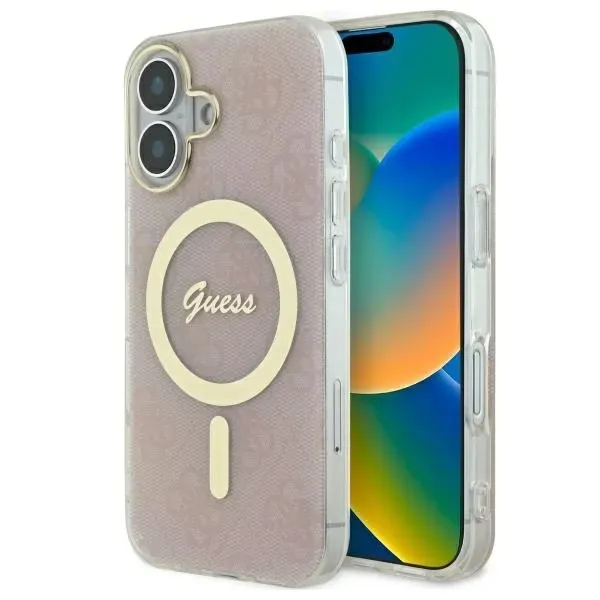 etui-guess-do-iphone-16-plus-rozowy-stan-nowy