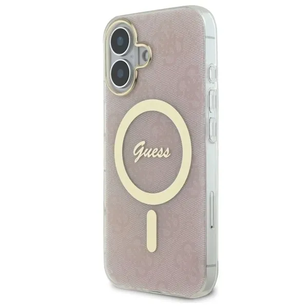 etui-guess-do-iphone-16-plus-rozowy-stan-nowy
