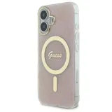 etui-guess-do-iphone-16-plus-rozowy-stan-nowy