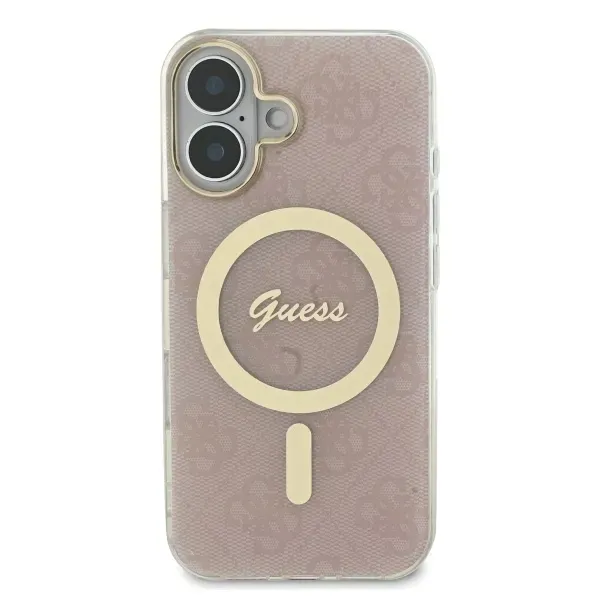 etui-guess-do-iphone-16-plus-rozowy-stan-nowy