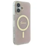 etui-guess-do-iphone-16-plus-rozowy-kolor-rozowy