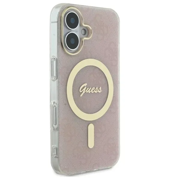 etui-guess-do-iphone-16-plus-rozowy