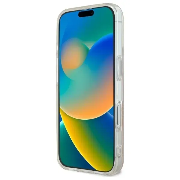 etui-guess-do-iphone-16-plus-rozowy-typ-plecki