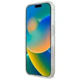 etui-guess-do-iphone-16-plus-rozowy-typ-plecki