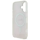 etui-guess-do-iphone-16-plus-rozowy-marka-guess
