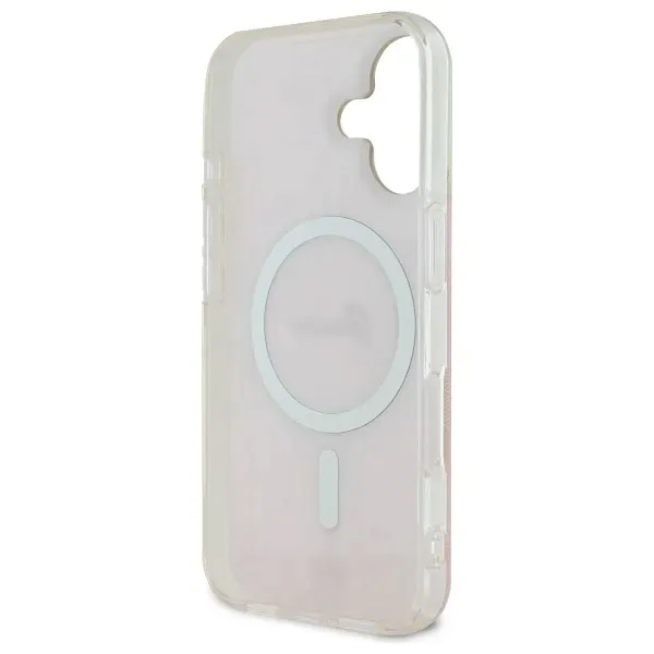 etui-guess-do-iphone-16-plus-rozowy-stan-nowy