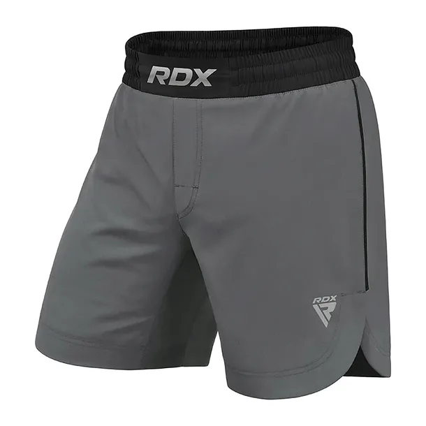 spodenki-rdx-r-s-szary