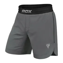 spodenki-rdx-r-s-szary