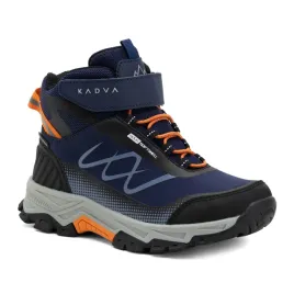buty-trekkingowe-dzieciece-kadva-rocky-trail-mid-waterproof-softshell-31