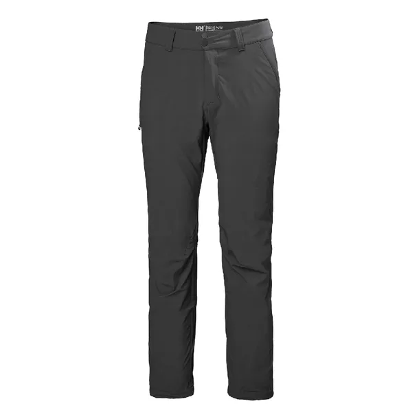 damskie-spodnie-softshellowe-helly-hansen-m-marka-helly-hansen
