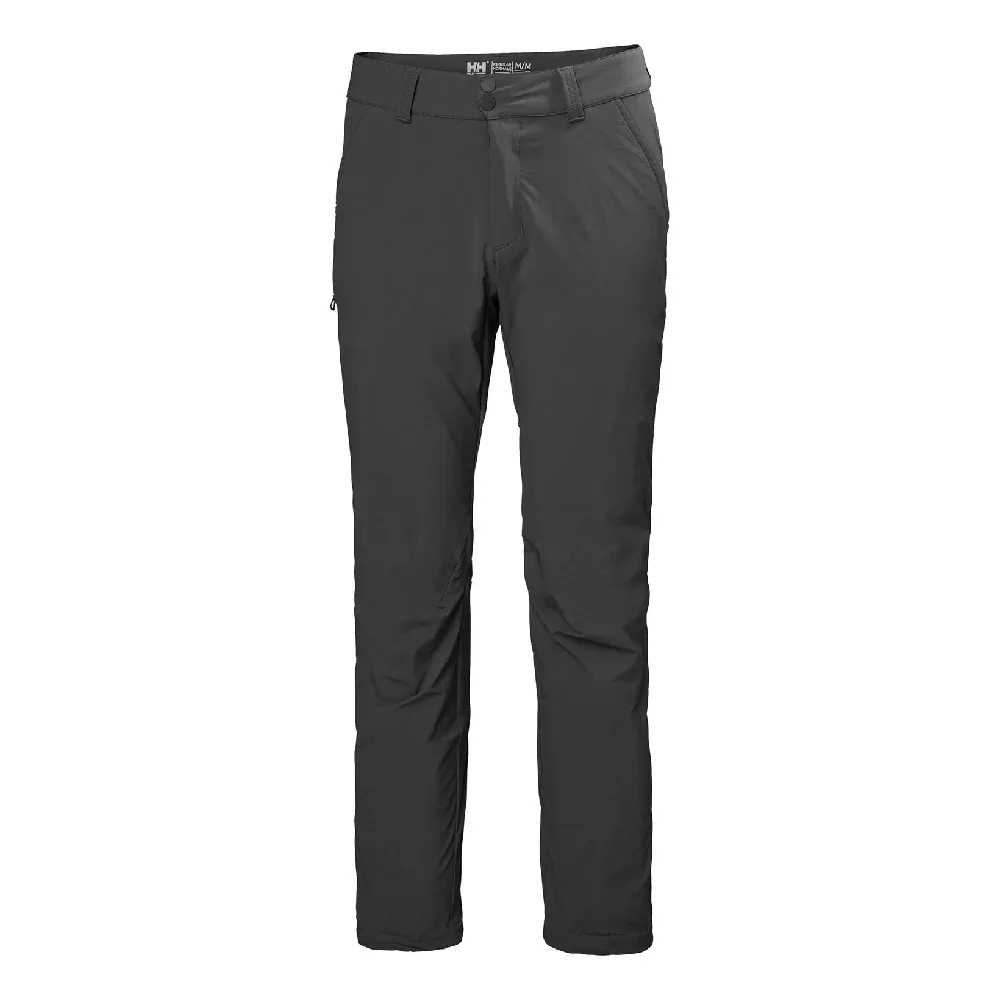 damskie-spodnie-softshellowe-helly-hansen-m