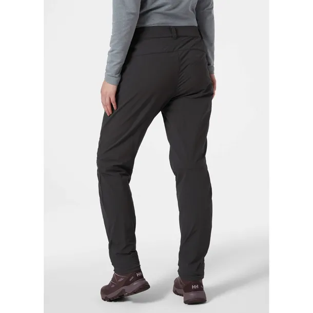 damskie-spodnie-softshellowe-helly-hansen-m-rozmiar-m