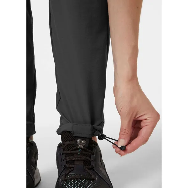damskie-spodnie-softshellowe-helly-hansen-m-dlugosc-nogawki-dluga