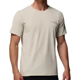 koszulka-termoaktywna-columbia-diamond-peak-pro-short-sleeve-dark-stone-s