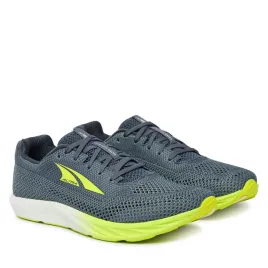 altra-buty-meskie-sportowe-al0a85ng4-rozmiar-43