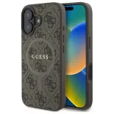 etui-guess-do-iphone-16-brazowy-magsafe