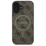 etui-guess-do-iphone-16-brazowy-magsafe-przeznaczenie-apple