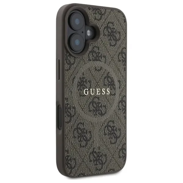 etui-guess-do-iphone-16-brazowy-magsafe-kolor-brazowy