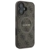 etui-guess-do-iphone-16-brazowy-magsafe-kolor-brazowy
