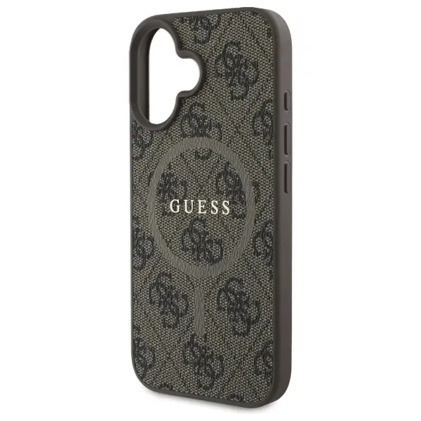 etui-guess-do-iphone-16-brazowy-magsafe-kod-producenta-guhmp16sg4gfrw