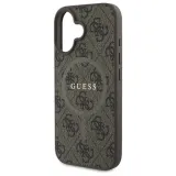 etui-guess-do-iphone-16-brazowy-magsafe-kod-producenta-guhmp16sg4gfrw