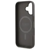etui-guess-do-iphone-16-brazowy-magsafe-marka-guess