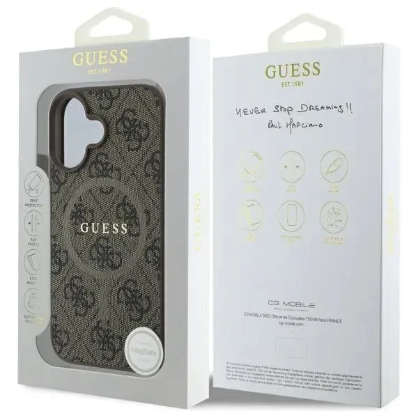 etui-guess-do-iphone-16-brazowy-magsafe-stan-nowy-przeznaczenie-apple