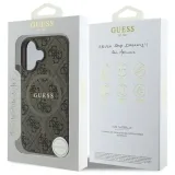 etui-guess-do-iphone-16-brazowy-magsafe-stan-nowy-przeznaczenie-apple
