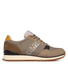napapijri-sneakersy-meskie-brazowy-np0a8b9n