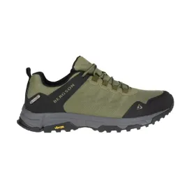 buty-trailowe-bergson-hadjer-low-stx-olive-46