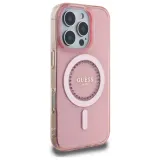 etui-guess-do-iphone-16-pro-rozowy-kolor-rozowy
