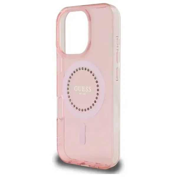 etui-guess-do-iphone-16-pro-rozowy-kod-producenta-guhmp16lpftdtep