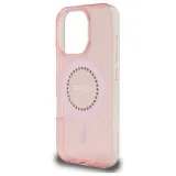 etui-guess-do-iphone-16-pro-rozowy-kod-producenta-guhmp16lpftdtep