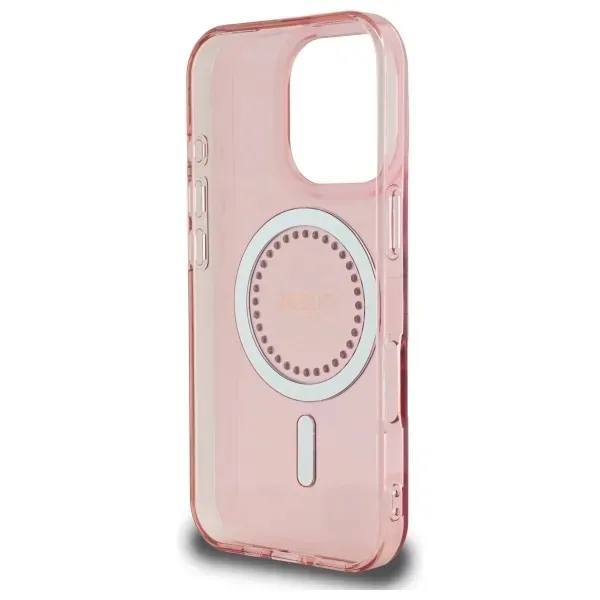 etui-guess-do-iphone-16-pro-rozowy-marka-guess