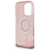 etui-guess-do-iphone-16-pro-rozowy-marka-guess