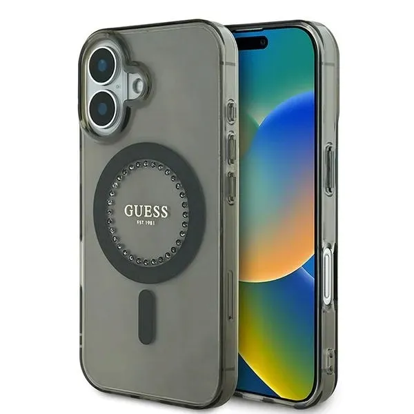 etui-guess-do-iphone-16-plus-czarny-magsafe