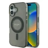 etui-guess-do-iphone-16-plus-czarny-magsafe