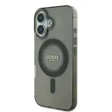 etui-guess-do-iphone-16-plus-czarny-magsafe-stan-nowy