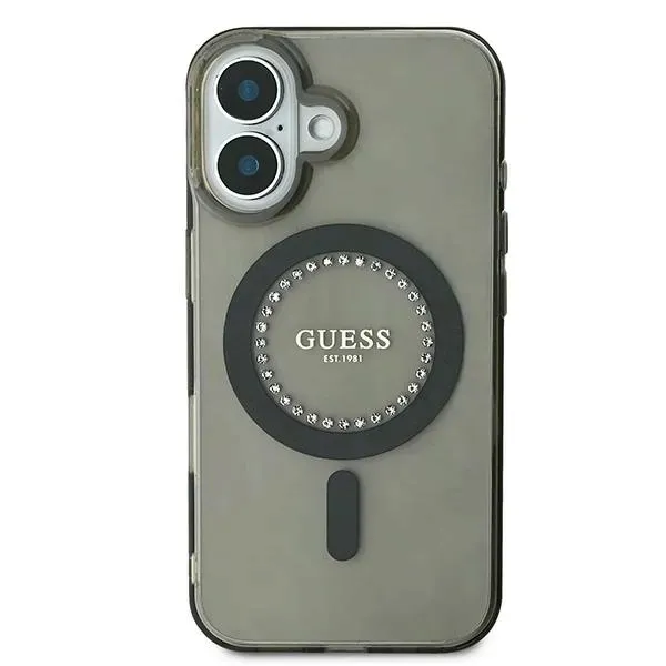 etui-guess-do-iphone-16-plus-czarny-magsafe-przeznaczenie-apple