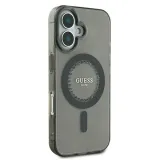 etui-guess-do-iphone-16-plus-czarny-magsafe-kolor-czarny
