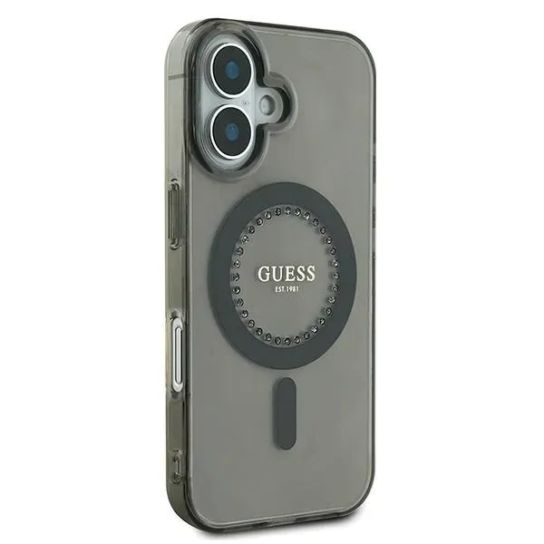 etui-guess-do-iphone-16-plus-czarny-magsafe