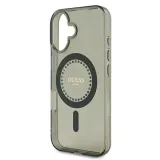 etui-guess-do-iphone-16-plus-czarny-magsafe-kod-producenta-guhmp16mpftdtek